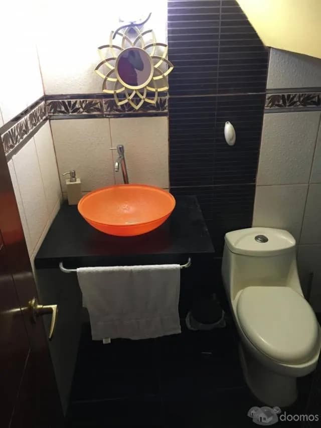 ALQUILER OFICINA O LOCAL COMERCIAL 1 PISO — foto 3