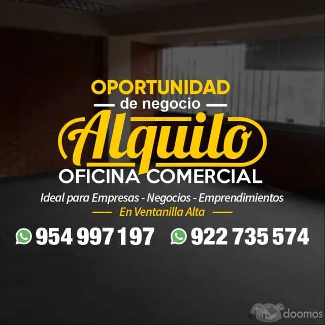EXCELENTE OPORTUNIDAD ALQUILO LOCAL IDEAL PARA OFICINA — foto 2