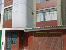SE ALQUILA DEPARTAMENTO
