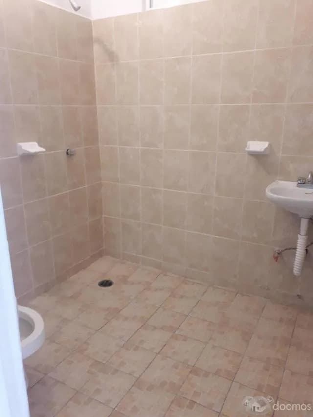 Alquilo Departamento - Los Olivos, Izaguirre — foto 1
