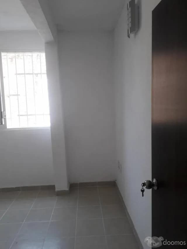 Alquilo Departamento - Los Olivos, Izaguirre — foto 2