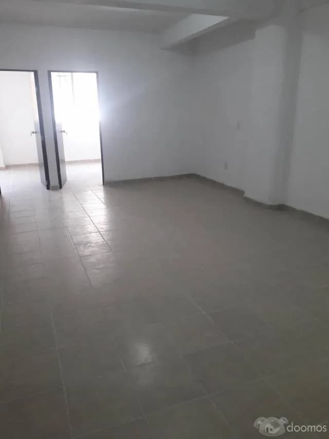 Alquilo Departamento - Los Olivos, Izaguirre — foto 4