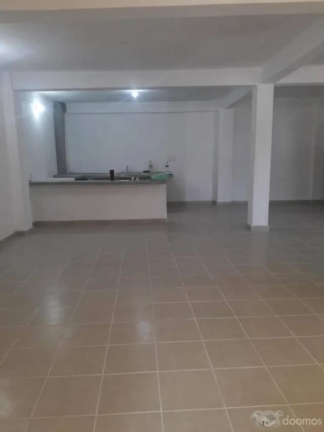 Alquilo Departamento - Los Olivos, Izaguirre — foto 5