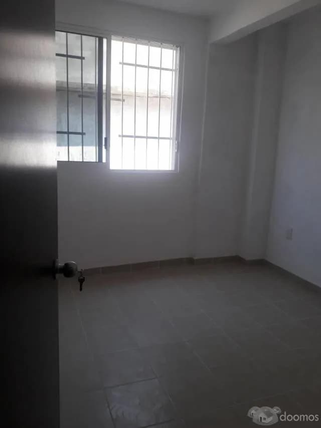 Alquilo Departamento - Los Olivos, Izaguirre — foto 6