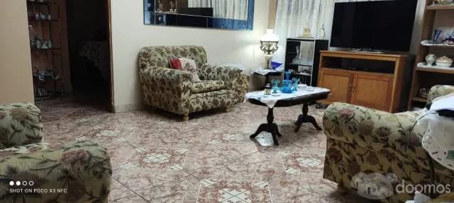 VENTA DE DEPARTAMENTO LA VICTORIA — foto 1