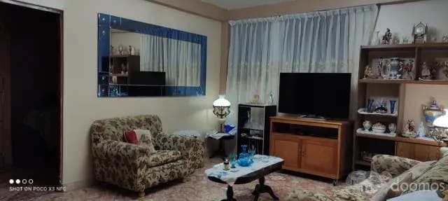 VENTA DE DEPARTAMENTO LA VICTORIA — foto 2