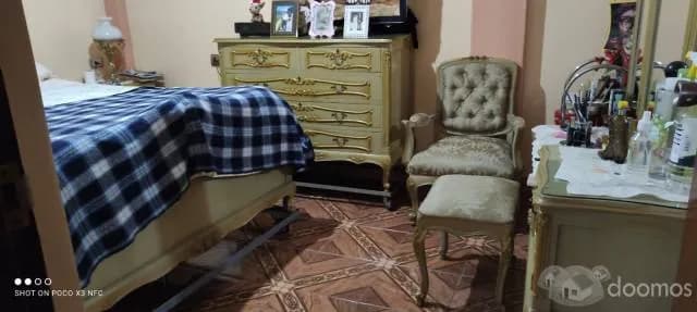 VENTA DE DEPARTAMENTO LA VICTORIA — foto 3