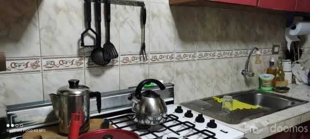 VENTA DE DEPARTAMENTO LA VICTORIA — foto 4
