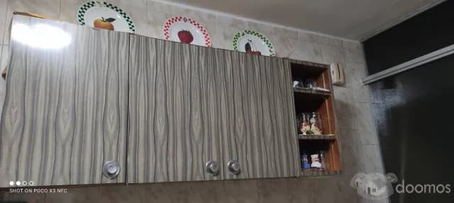VENTA DE DEPARTAMENTO LA VICTORIA — foto 5
