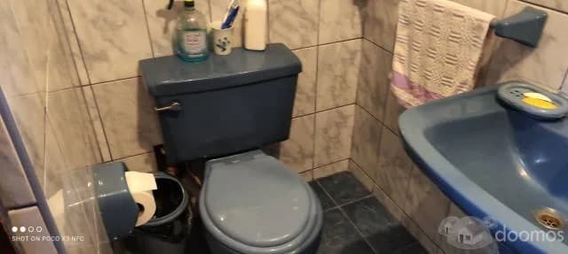 VENTA DE DEPARTAMENTO LA VICTORIA — foto 8