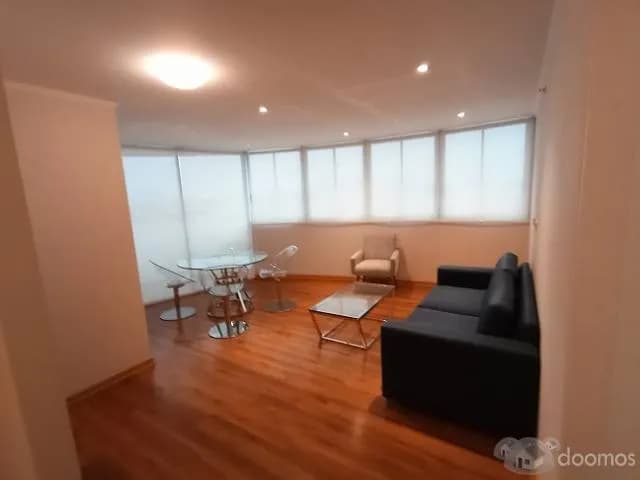DEPARTAMENTO EN VENTA EDIFICIO LUX LINCE — foto 2