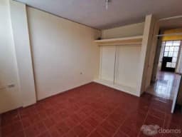 Departamento, Piso 03