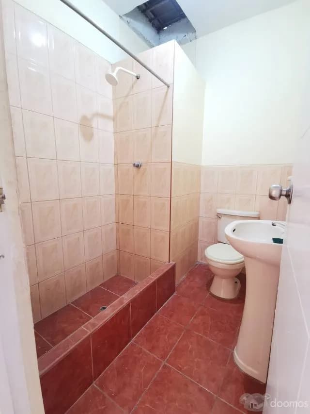 Departamento, Piso 03 — foto 3