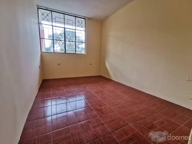 Departamento, Piso 03 — foto 4