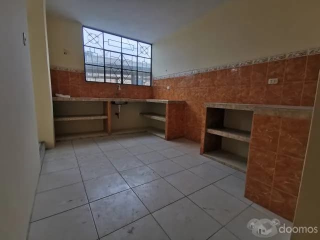 Departamento, Piso 03 — foto 5