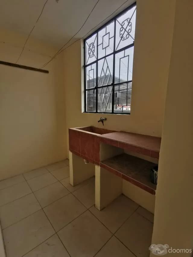 Departamento, Piso 03 — foto 6