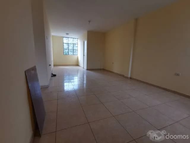 Departamento, Piso 03 — foto 7