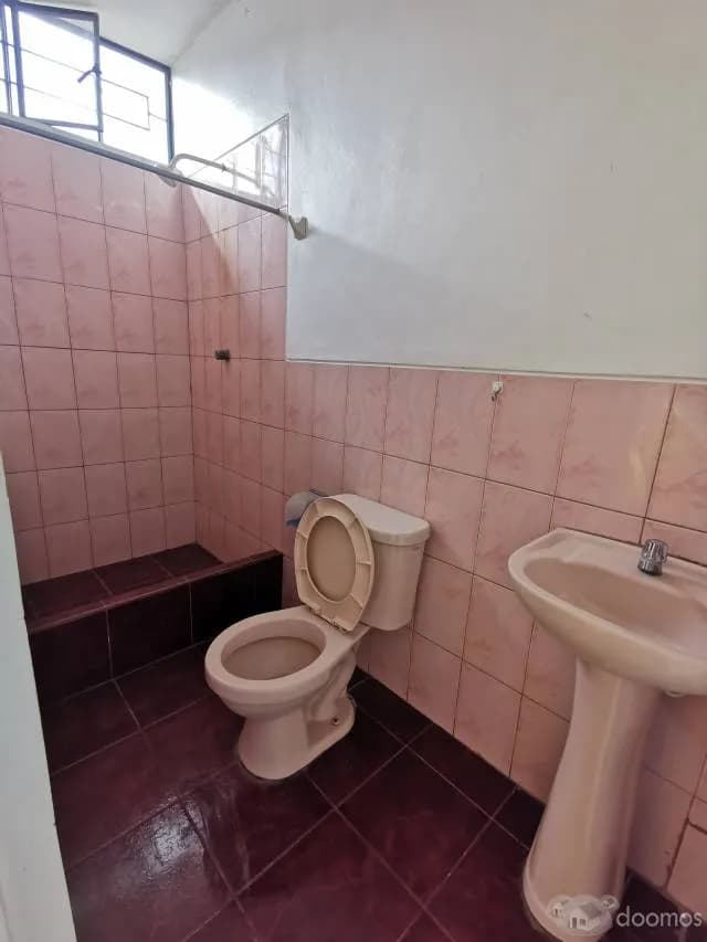 Departamento, Piso 03 — foto 8