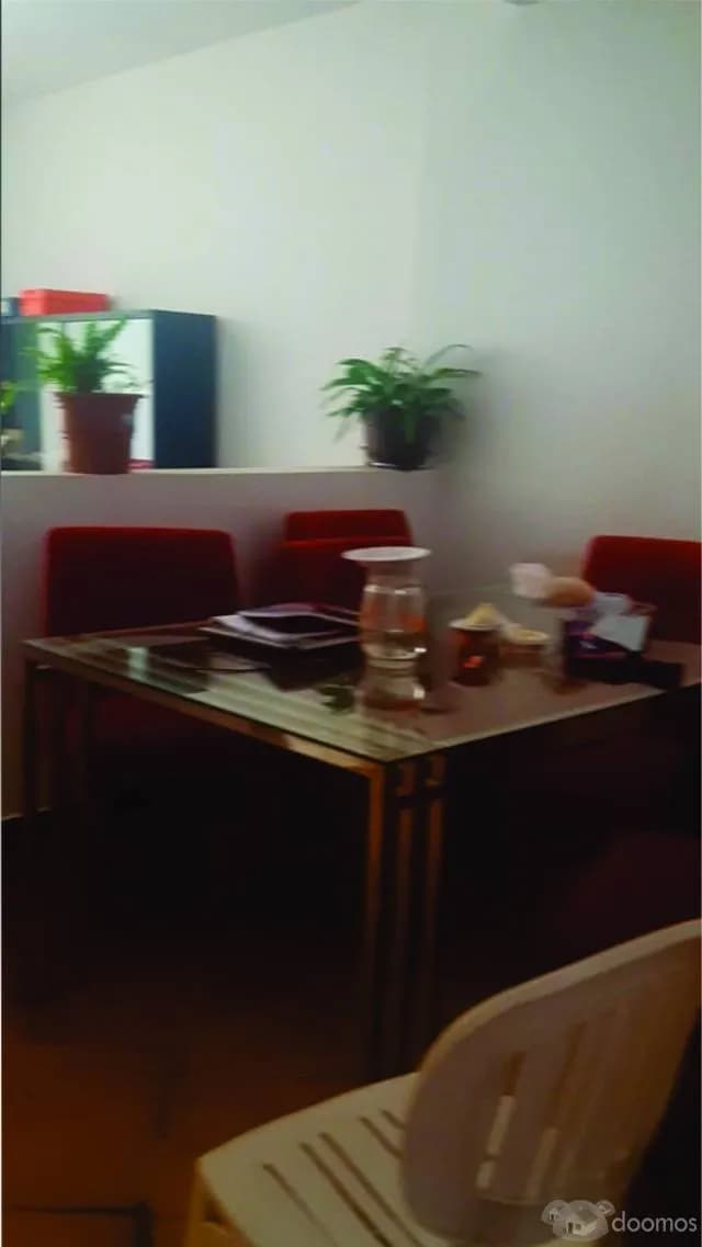 Hermosa Casa de 3 Niveles Centrica — foto 5
