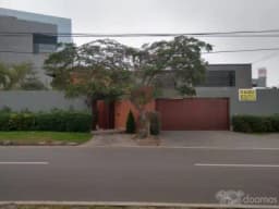 Hermosa Casa en Alquiler en Camacho