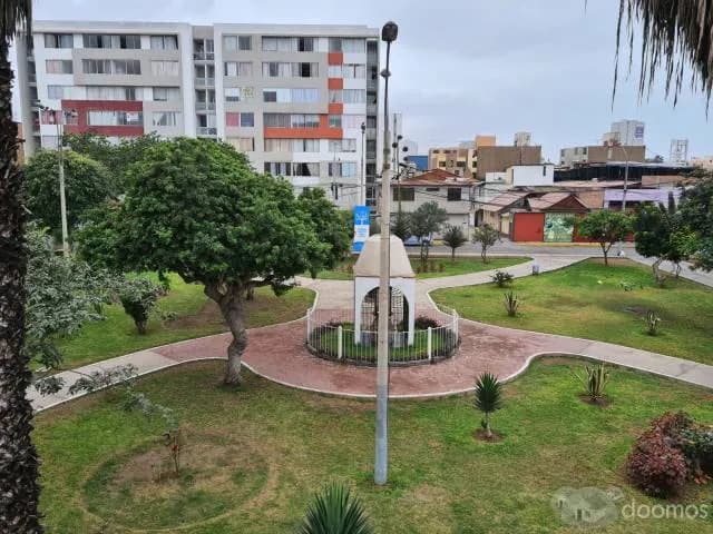 Casa de 2 pisos y terraza — foto 1