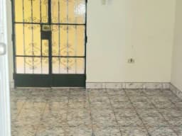 Alquiler Departamento, 2 dormitorios, 2 baños, frente a Parque "Galicia"