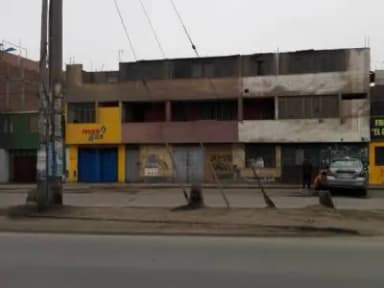 Miniatura 1