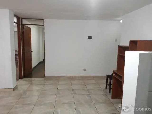 Alquiler de departamento S/. 950 - Urb. Santa Luzmila - Comas — foto 3