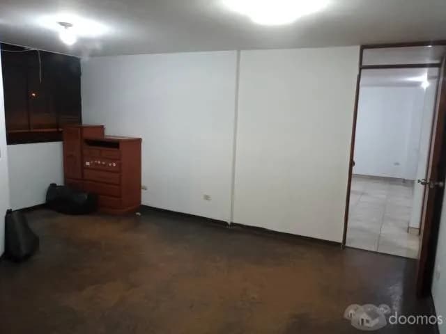 Alquiler de departamento S/. 950 - Urb. Santa Luzmila - Comas — foto 6