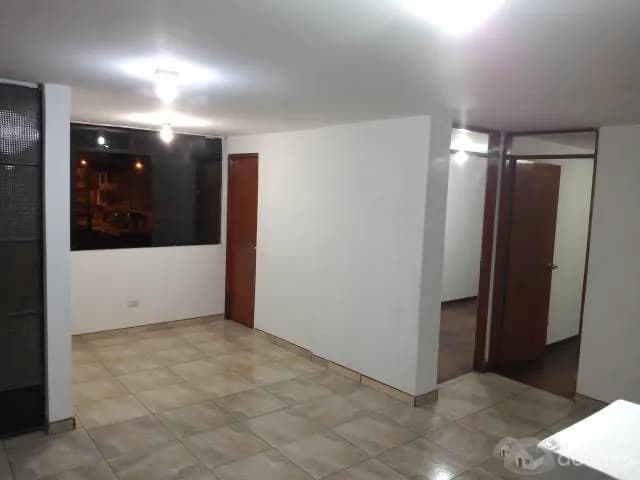 Alquiler de departamento S/. 950 - Urb. Santa Luzmila - Comas — foto 7