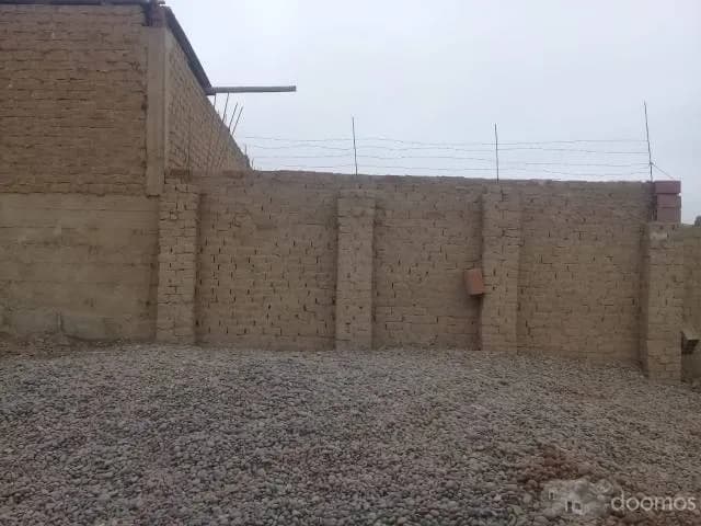 Venta de terrenos de 100 a 200 m2 — foto 3