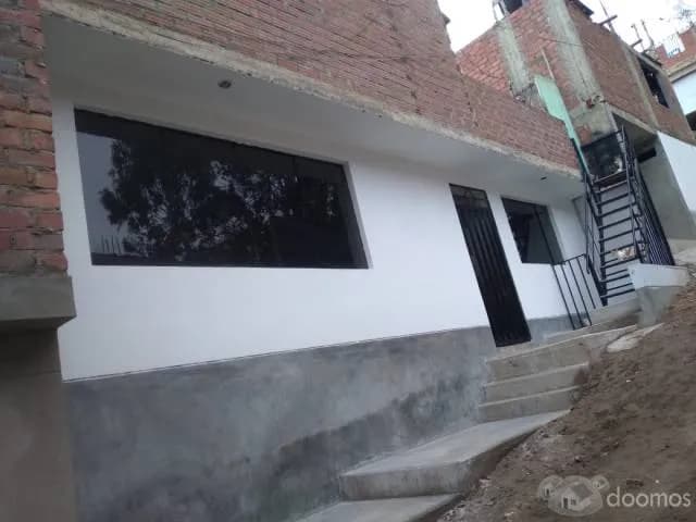 venta de casa — foto 1