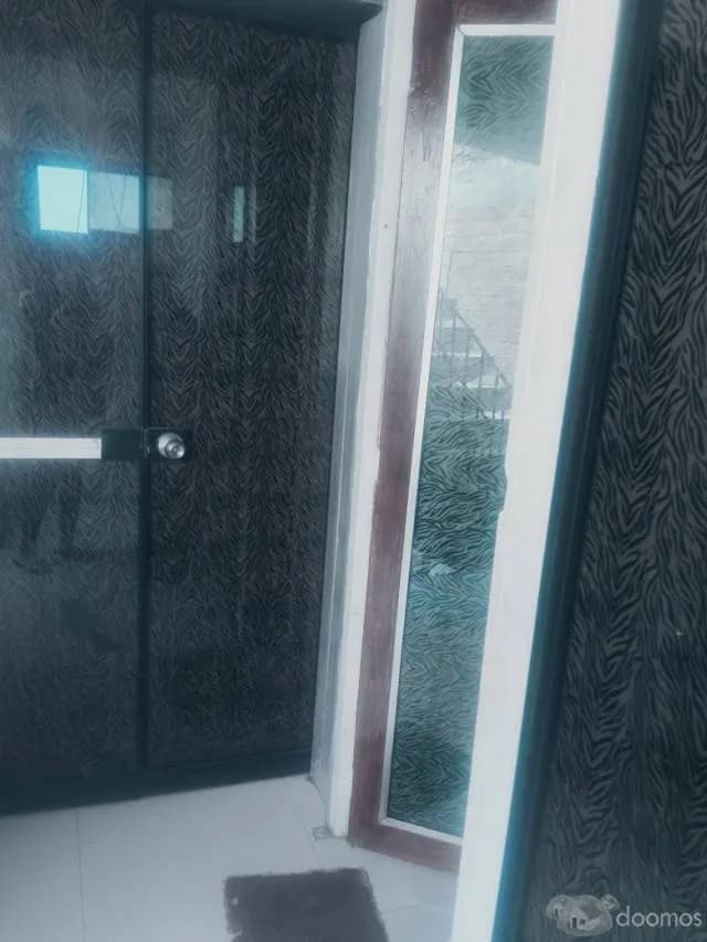 SE REMATA EDIFICIO 6 PISOS - OCASIÓN POR VIAJE  - $200000 — foto 2