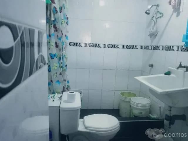 SE REMATA EDIFICIO 6 PISOS - OCASIÓN POR VIAJE  - $200000 — foto 3