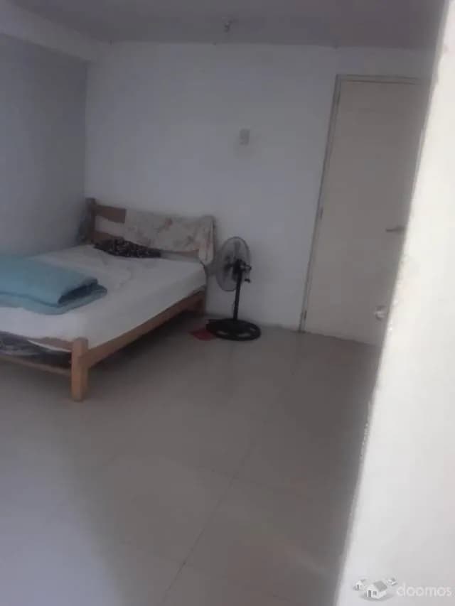 SE REMATA EDIFICIO 6 PISOS - OCASIÓN POR VIAJE  - $200000 — foto 6