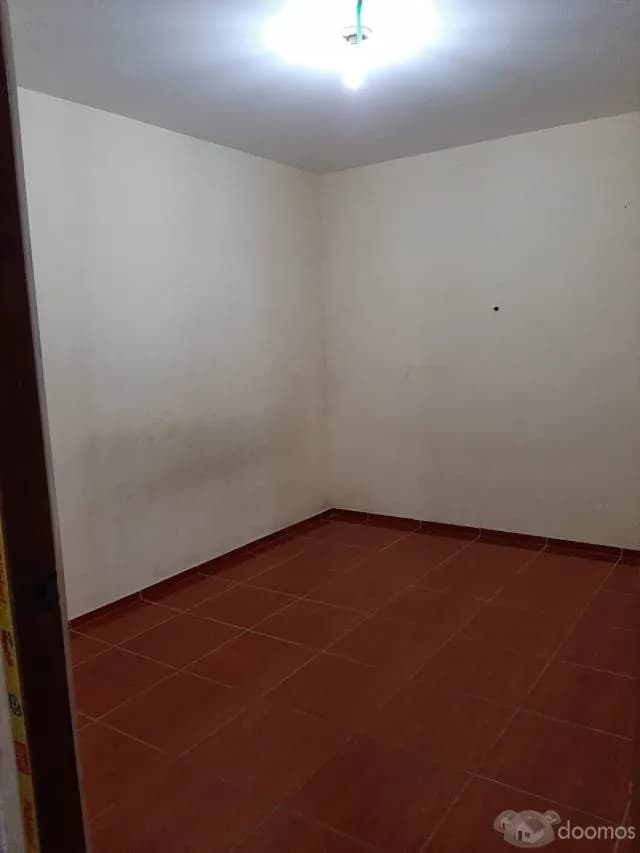 VENDO CASA EN PUENTE PIEDRA — foto 3
