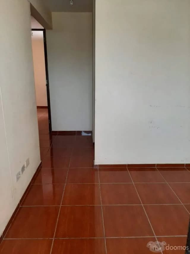VENDO CASA EN PUENTE PIEDRA — foto 4