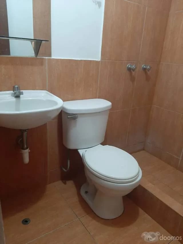 VENDO CASA EN PUENTE PIEDRA — foto 5