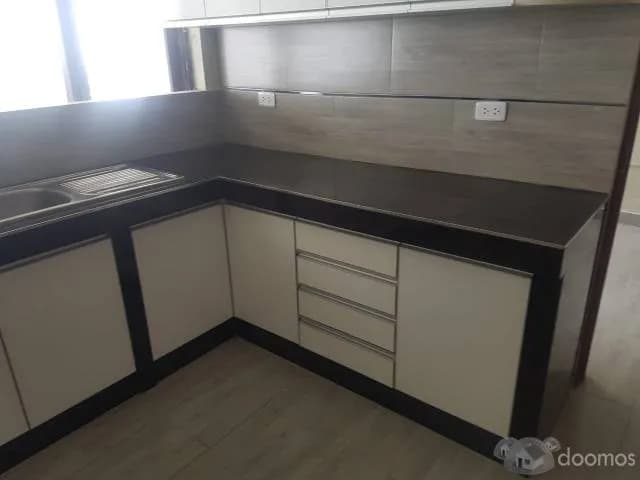 Casa en Alquiler en San Borja — foto 2