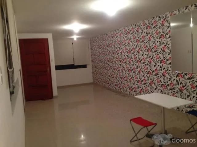 LA MOLINA VENDO LINDO DEPARTAMENTO 123 METROS — foto 4