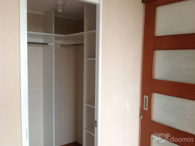 Alquiler Dpto — foto 5