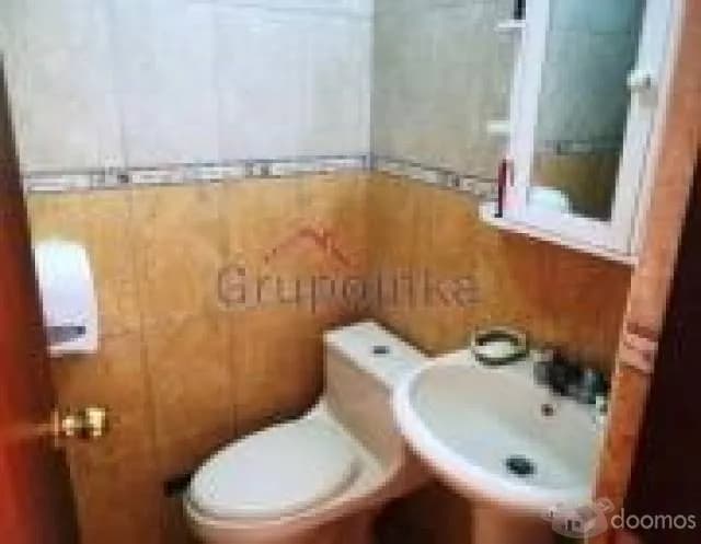 HERMOSO DEPARTAMENTO  FRENTE A PARQUE — foto 11