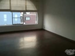 ALQUILO DEPARTAMENTO