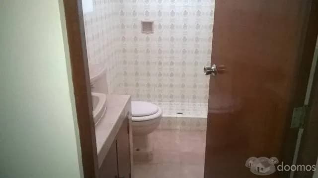 ALQUILO DEPARTAMENTO — foto 4