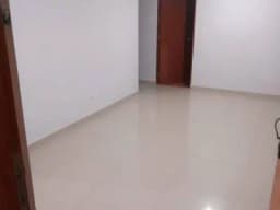 Se alquila departamento en La Perla - Callao