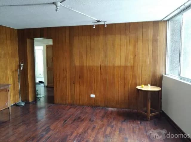 Venta de Departamento en MIraflores — foto 2