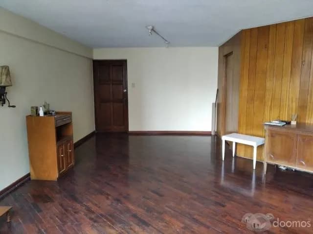 Venta de Departamento en MIraflores — foto 3