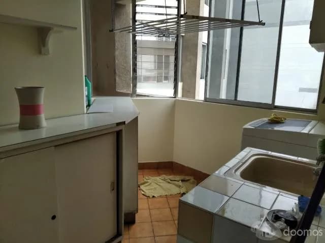 Venta de Departamento en MIraflores — foto 5