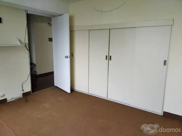 Venta de Departamento en MIraflores — foto 6