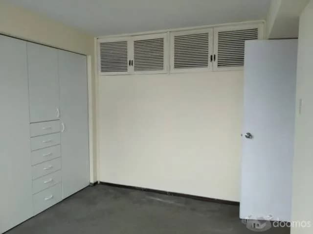 Venta de Departamento en MIraflores — foto 7
